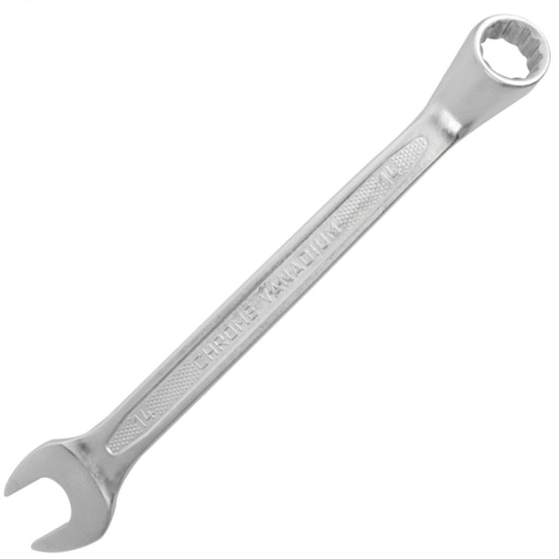 Tork Craft | Spanner Combination Deep Offset 14mm-Toolcraft