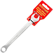 Tork Craft | Spanner Combination Deep Offset 14mm-Toolcraft