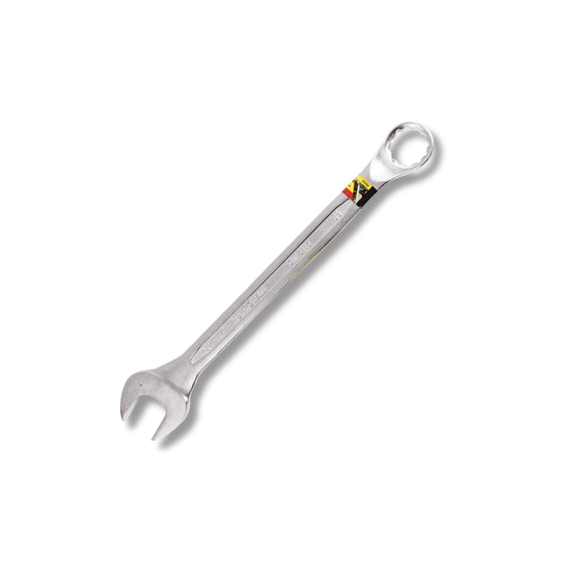 Tork Craft | Spanner Combination Deep Offset 36mm-Toolcraft
