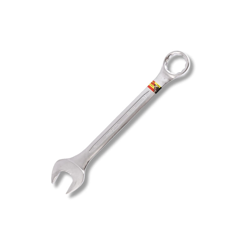 Tork Craft | Spanner Combination Deep Offset 48mm-Toolcraft