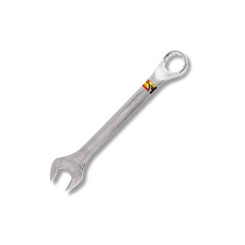 Tork Craft | Spanner Combination Deep Offset 50mm-Toolcraft