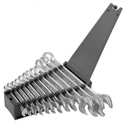Tork Craft | Spanner Combination Set 6-22mm 12Pc-Toolcraft