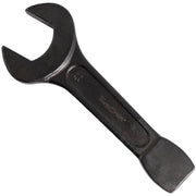 Tork Craft | Spanner Slogging Open End CrV - Various Sizes 46mm-Toolcraft