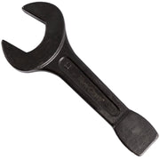 Tork Craft | Spanner Slogging Open End CrV - Various Sizes 46mm-Toolcraft