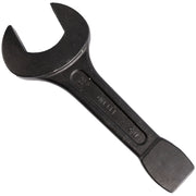 Tork Craft | Spanner Slogging Open End CrV - Various Sizes 46mm-Toolcraft