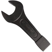 Tork Craft | Spanner Slogging Open End CrV - Various Sizes 46mm-Toolcraft