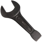 Tork Craft | Spanner Slogging Open End CrV - Various Sizes 46mm-Toolcraft