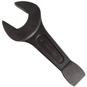Tork Craft | Spanner Slogging Open End CrV - Various Sizes 46mm-Toolcraft