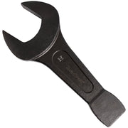 Tork Craft | Spanner Slogging Open End CrV - Various Sizes 46mm-Toolcraft