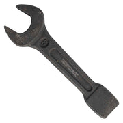 Tork Craft | Spanner Slogging Open End CrV - Various Sizes 46mm-Toolcraft