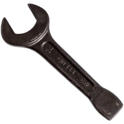 Tork Craft | Spanner Slogging Open End CrV - Various Sizes 46mm-Toolcraft