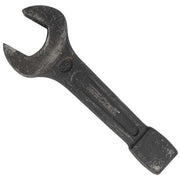 Tork Craft | Spanner Slogging Open End CrV - Various Sizes 46mm-Toolcraft