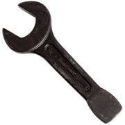 Tork Craft | Spanner Slogging Open End CrV - Various Sizes 46mm-Toolcraft