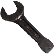 Tork Craft | Spanner Slogging Open End CrV - Various Sizes 46mm-Toolcraft