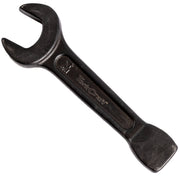 Tork Craft | Spanner Slogging Open End CrV - Various Sizes 46mm-Toolcraft