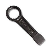 Tork Craft | Spanner Slogging Ring End CrV - Various Sizes 70mm-Toolcraft