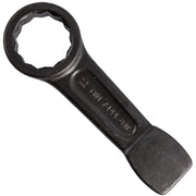 Tork Craft | Spanner Slogging Ring End CrV - Various Sizes 70mm-Toolcraft