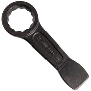 Tork Craft | Spanner Slogging Ring End CrV - Various Sizes 70mm-Toolcraft