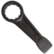Tork Craft | Spanner Slogging Ring End CrV - Various Sizes 70mm-Toolcraft