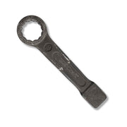 Tork Craft | Spanner Slogging Ring End CrV - Various Sizes 70mm-Toolcraft