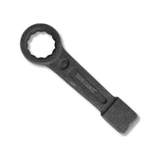Tork Craft | Spanner Slogging Ring End CrV - Various Sizes 70mm-Toolcraft