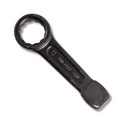 Tork Craft | Spanner Slogging Ring End CrV - Various Sizes 70mm-Toolcraft