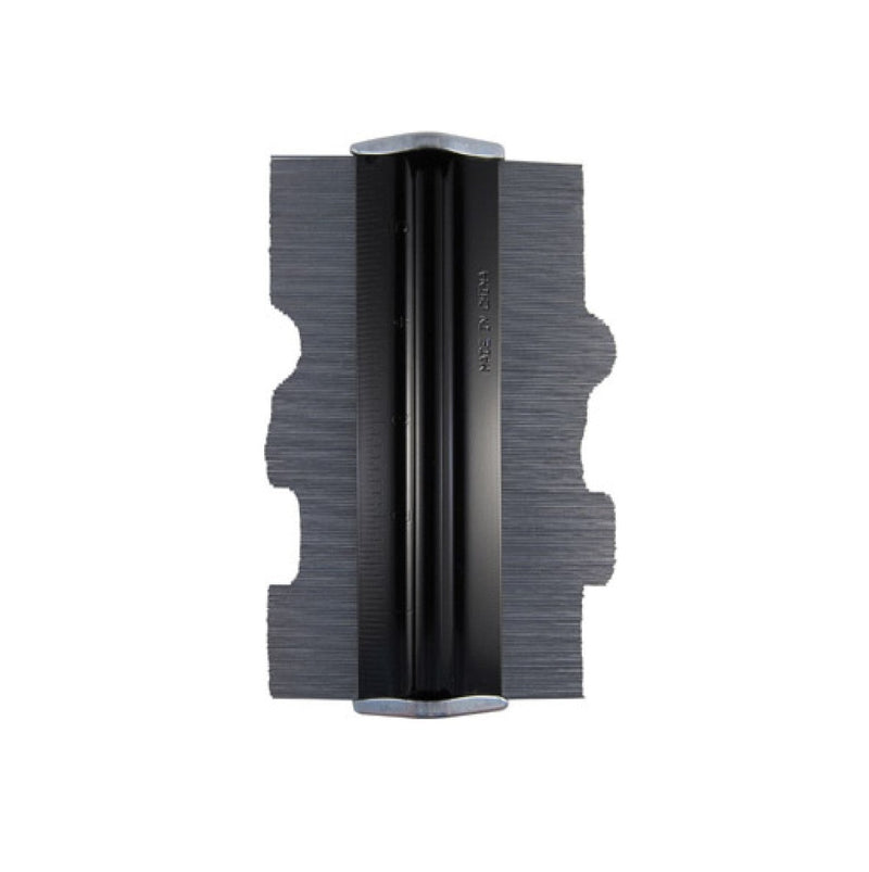 Tork Craft | Steel Profile Gauge 150mm - Toolcraft