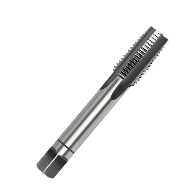 Tork Craft | Tap Carbon Steel 12X1.25mm 1/Card-Toolcraft