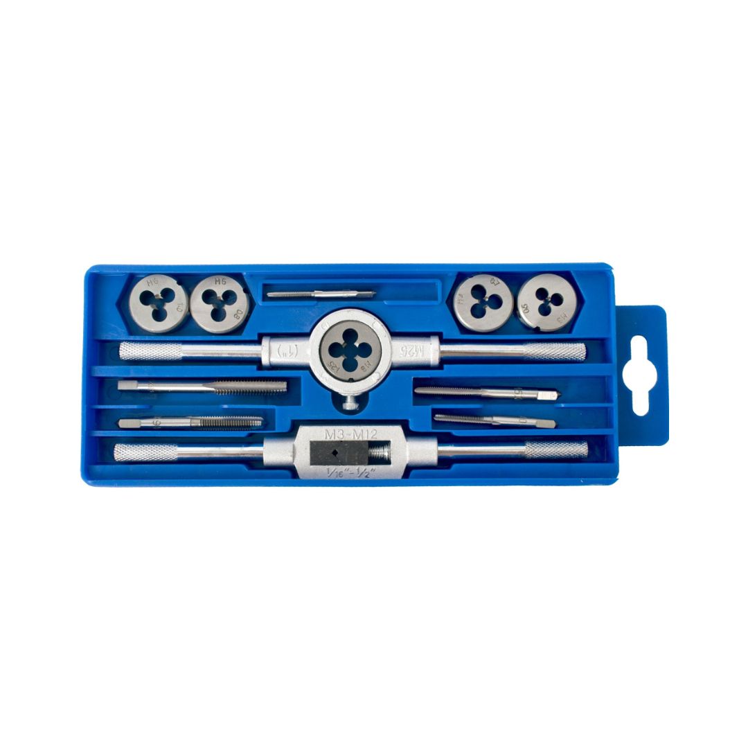 Tork-Craft-Tap-Die-Set-Carbon-