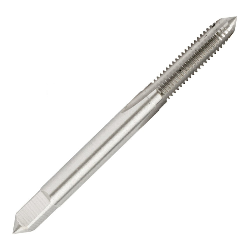Tork Craft | Tap HSS 16X1.50mm 1/Card-Toolcraft