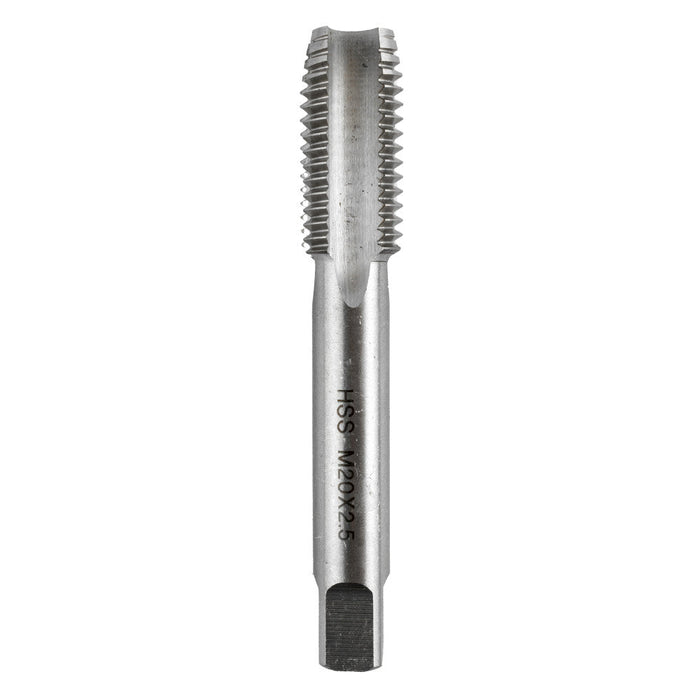 Tork Craft | Tap HSS 20mm X 2.5mm 1/Card
