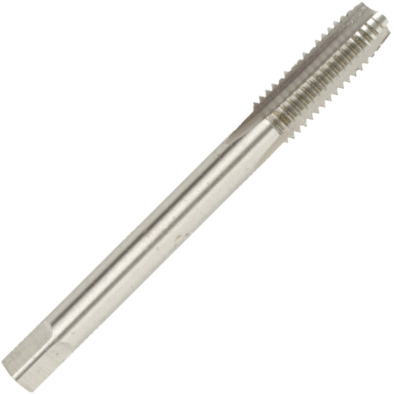 Tork Craft | Tap HSS 9 X 1.0mm 1/Card-Toolcraft