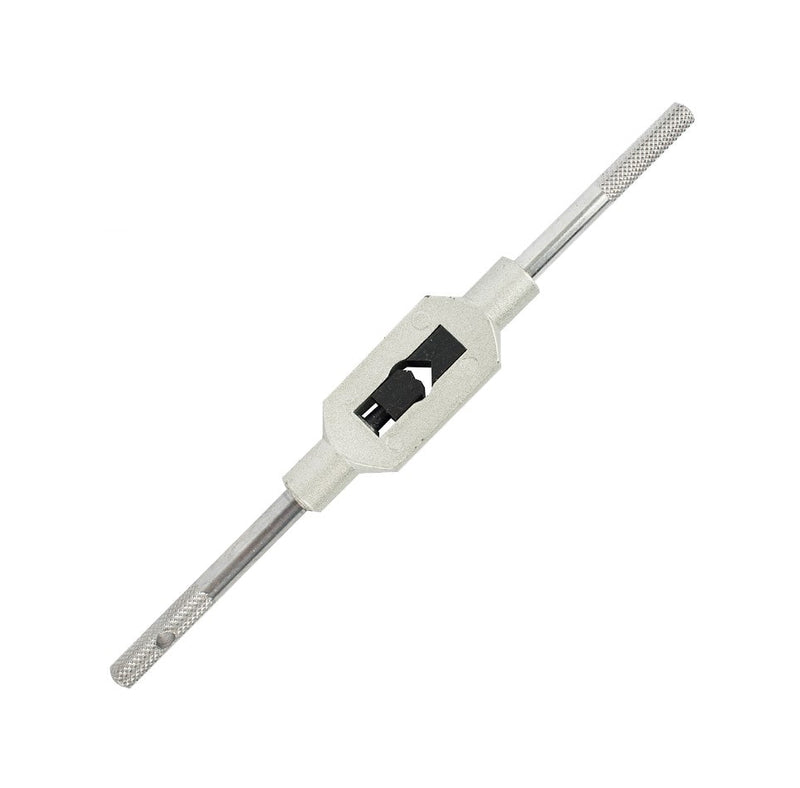 Tork Craft | Tap Wrench Bar No. 0 M1-M8-Toolcraft