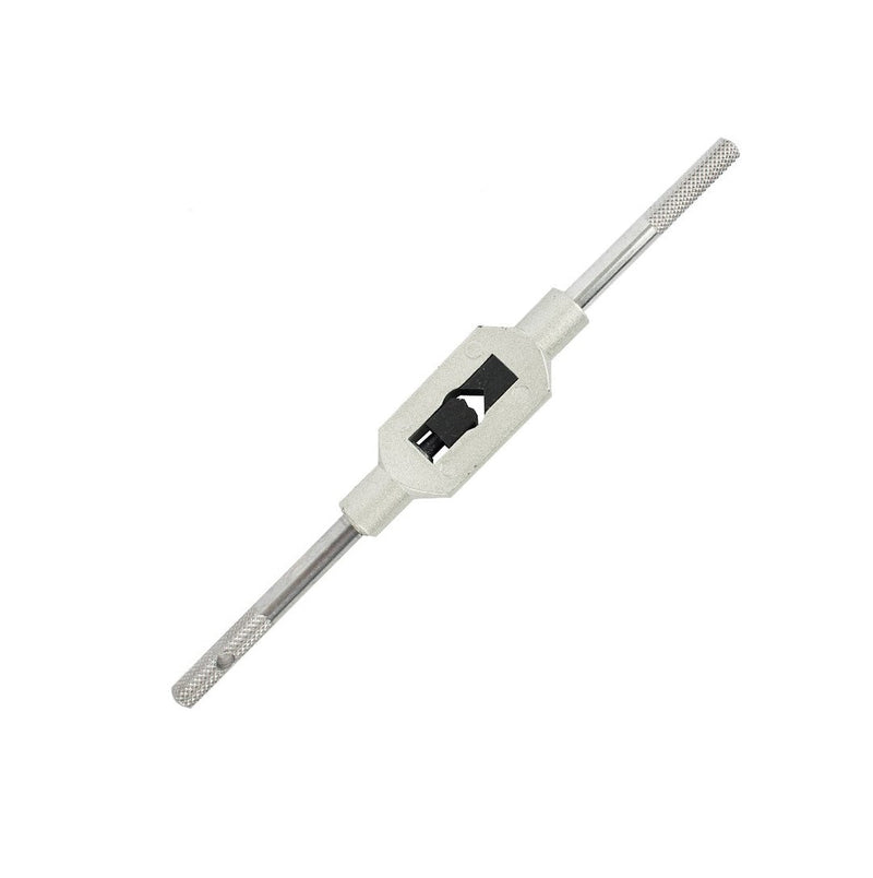 Tork Craft | Tap Wrench Bar No. 1 M1-M12-Toolcraft
