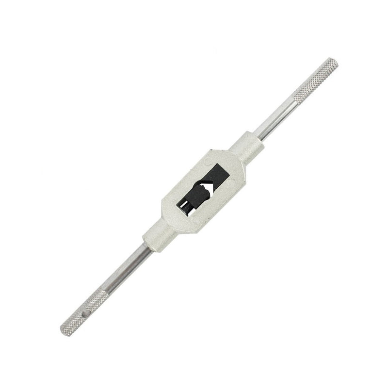 Tork Craft | Tap Wrench No.2 M4-12-Toolcraft