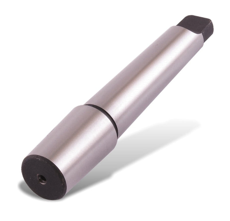 Tork Craft | Taper Adaptor MT2-JT3-Toolcraft