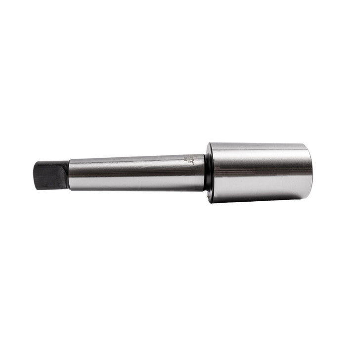 Tork Craft | Taper Adaptor MT2 - JT4