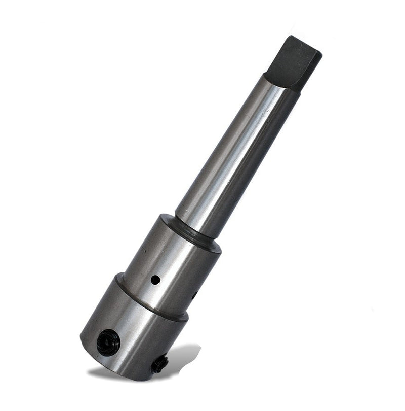 Tork Craft | Tool Holder MT2 3/4" Weldon Shank-Toolcraft