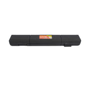 Tork Craft | Torque Wrench Mechanical 1/2" X 10-110Nm-Toolcraft