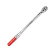 Tork Craft | Torque Wrench Mechanical 1/2" X 10-110Nm-Toolcraft