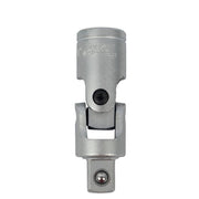 Tork Craft | Universal Joint ½" Drive-Toolcraft