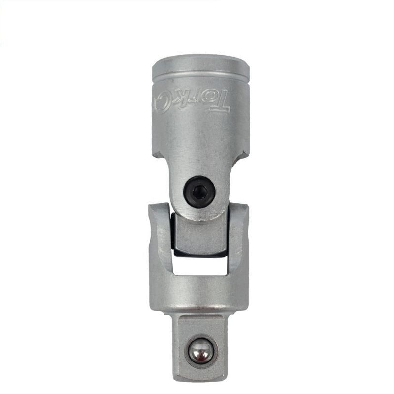 Tork Craft | Universal Joint ½" Drive-Toolcraft