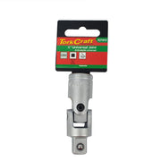 Tork Craft | Universal Joint ½" Drive-Toolcraft