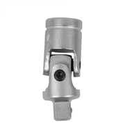 Tork Craft | Universal Joint 1/4" Drive-Toolcraft