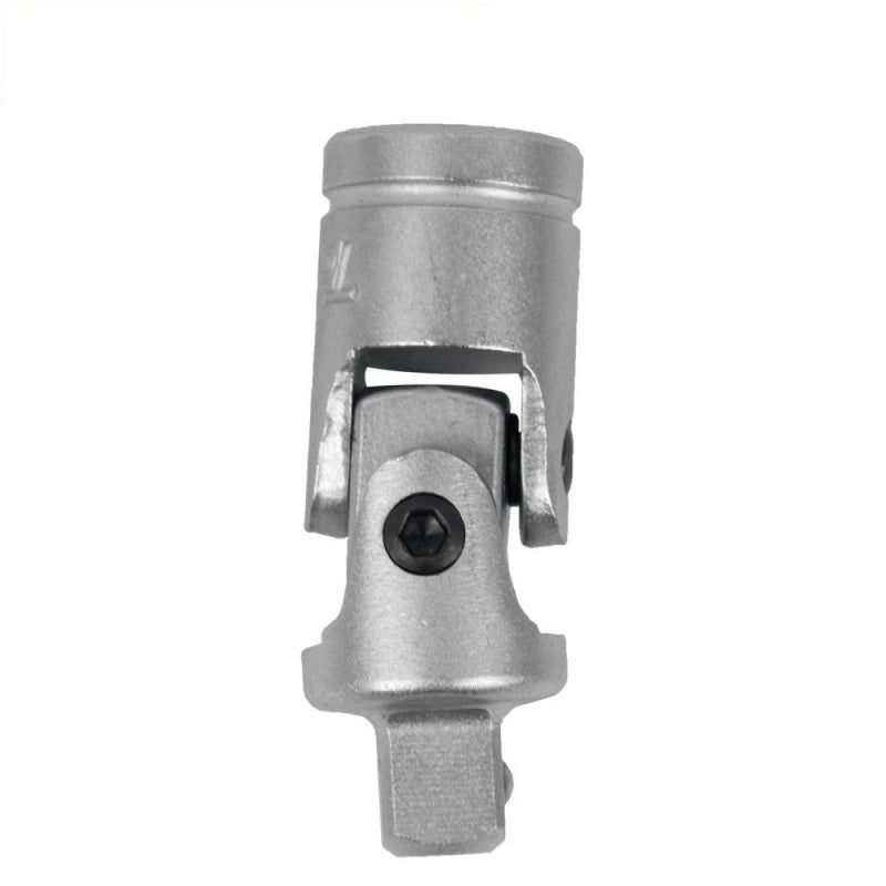 Tork Craft | Universal Joint 1/4" Drive-Toolcraft