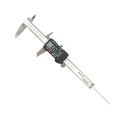 Tork Craft | Vernier Digital Calliper 150mm Stainless Steel-Toolcraft