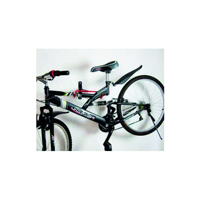 Tork Craft | Wall Mount Bicycle Hook