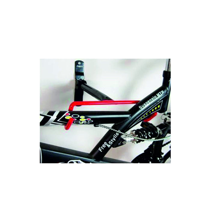 Tork Craft | Wall Mount Bicycle Hook