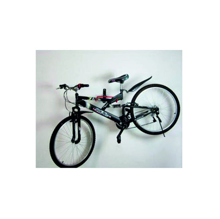 Tork Craft | Wall Mount Bicycle Hook