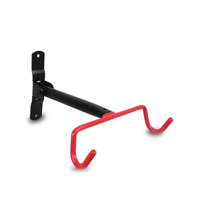 Tork Craft | Wall Mount Bicycle Hook